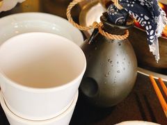 -李子坝梁山鸡(李子坝大鸡哥店)