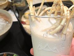 -山缓缓火锅(苏州仁恒仓街店)
