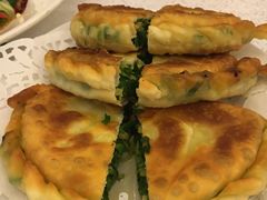 -渔公码头·九龙湾国际饭店