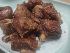 -珍粥道(杉杉奥特莱斯店)