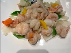 -宣和苑(华侨新村店)