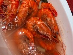 -上海宝华喜来登酒店·采悦轩中餐厅