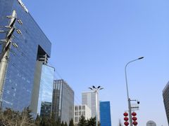 -盛江山自助料理(奥莱锦辉购物广场店)