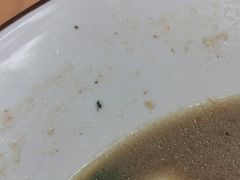 -皆道拌麻辣烫·麻辣拌