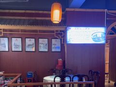 -洛阳面馆(红专路店)