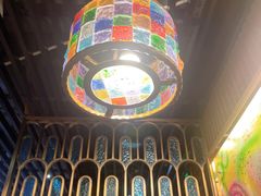 -美森西餐厅(曙光大道店)