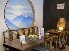 -上足·影院足道·SPA(红岭店)