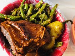 -咱家王新国把子肉(县东巷店)