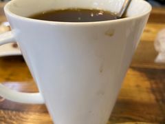 -有缘茶餐厅(海府分店)