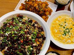 -三猫黑鱼花(南大店)