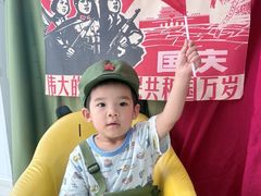 -全优加早教托育园(广百新一城店)