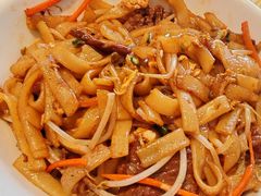-聚味罗记大排檔·鲜鱼杂·甲鱼煲•龙虾馆(科学馆店)