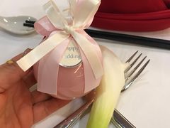 -北京王府井天伦王朝酒店