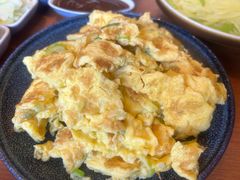 -老昌春饼(中央二店)