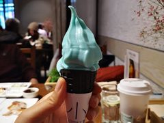 -小大董·烤鸭(五棵松店)