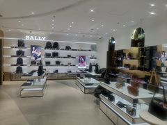 -国药中服免税(北京坊店)