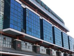 -北方美博城(通北路店)