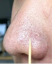 -悦颜美佳·美容·美甲美睫