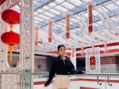 -中国闽台缘博物馆