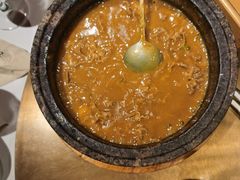 -0776食堂·京城创意菜(七里庄店)