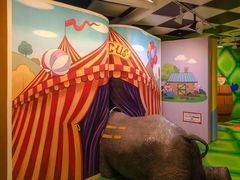 -爱来魔相4D艺术馆(济州中文馆)