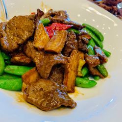 -沈阳君悦酒店·宴会厅