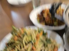 -老湖南湘土菜馆(普阳街店)