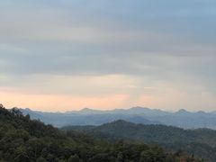 -北高峰