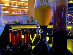 -Perry's·酒吧(打浦桥店)