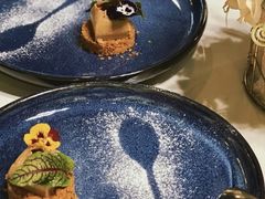 -K·Kitchen KK牛扒厨房(江南西店)