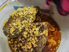 -鸿运兔·手撕烤兔(天府广场店)