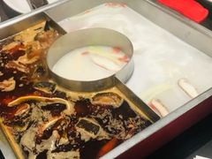 -新辣道鱼火锅(航天万源店)
