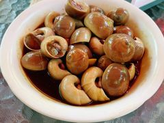 酱香螺-旅马餐厅(茅家埠店)