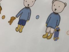 -世纪金源购物中心