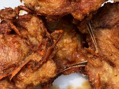 -九龙餐厅(大沽路店)