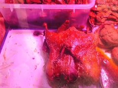 -章云板鸭(评事街店)