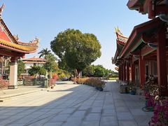 -仙岳公园