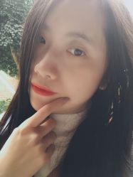 -木沙造型