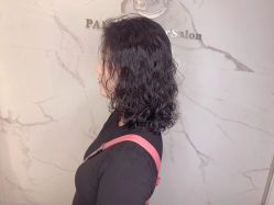 -潘多拉Hairsalon