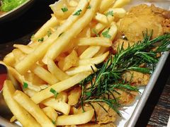 -MIKAKU(万达广场上海宝山店)