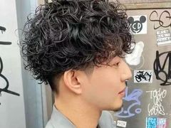 -万达广场(芜湖镜湖店)