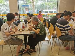 -章氏(车站北路店)
