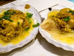 -北塘海鲜·天津菜(大光明桥旗舰店)