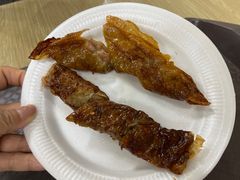 -黄则和花生汤(中山路店)
