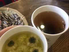 -德云社(三里屯店)