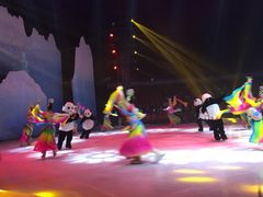 -水秀国际大剧院