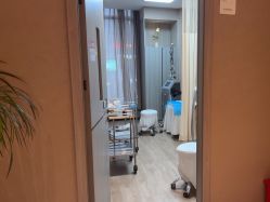 -丽都整形美容医院·全国连锁旗舰店