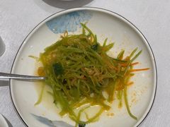 -渔港明珠酒店(星海广场店)