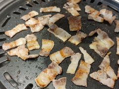-莱真牛碳火烤肉(合肥旗舰店)