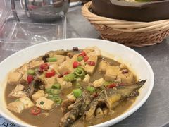 -李东农庄(中南百草园地标店)